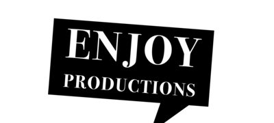 Enjoy Productions
