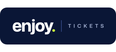 Enjoy Tickets