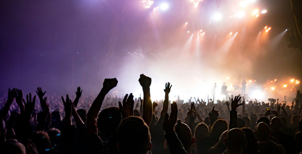 Enjoy Events strengthens its presence across European communities